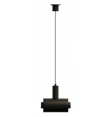 Подвес с прямым соединителем ST Luce Techno ST1601.419.00