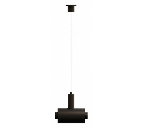 Подвес с прямым соединителем ST Luce Techno ST1601.419.00 Подвес с прямым соединителем ST Luce Techno ST1601.419.00