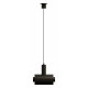 Подвес с прямым соединителем ST Luce Techno ST1601.419.00