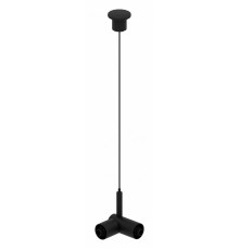 Подвес с угловым соединителем ST Luce Techno ST1601.429.00