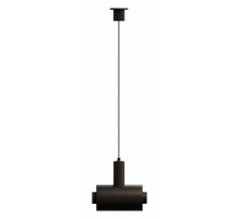 Подвес с токопроводящим прямым соединителем ST Luce Techno ST1601.439.00