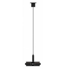 Подвесной токопроводящий Т-коннектор ST Luce Techno ST1601.469.00