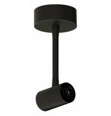 Потолочное крепление с прямым соединителем ST Luce Techno ST1602.409.00