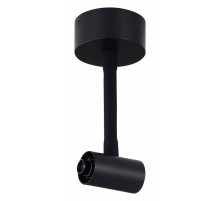Потолочный токопроводящий соединитель ST Luce Techno ST1602.419.00