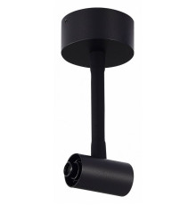 Потолочный токопроводящий соединитель ST Luce Techno ST1602.419.00
