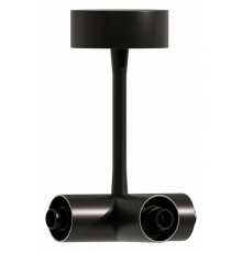 Потолочный токопроводящий Т-коннектор ST Luce Techno ST1602.459.00