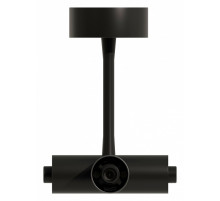 Потолочный токопроводящий X-коннектор ST Luce Techno ST1602.469.00