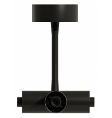 Потолочный токопроводящий X-коннектор ST Luce Techno ST1602.469.00