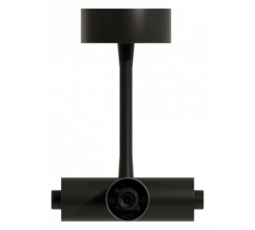 Потолочный токопроводящий X-коннектор ST Luce Techno ST1602.469.00
