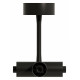 Потолочный токопроводящий X-коннектор ST Luce Techno ST1602.469.00
