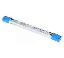 Блок питания ST Luce Techno 100W DC48В 2.1А ST1603.048.100