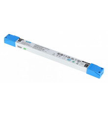 Блок питания ST Luce Techno 100W DC48В 2.1А ST1603.048.100