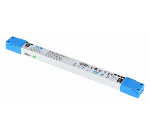 Блок питания ST Luce Techno 100W DC48В 2.1А ST1603.048.100 Блок питания ST Luce Techno 100W DC48В 2.1А ST1603.048.100