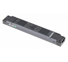 Блок питания ST Luce Techno 200W DC48В 4.2А ST1603.048.200