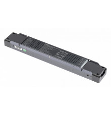 Блок питания ST Luce Techno 200W DC48В 4.2А ST1603.048.200