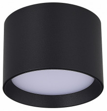 Накладной светильник ST Luce ST163.402.01