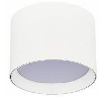Накладной светильник ST Luce ST163.502.01