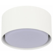 Накладной светильник ST Luce ST164.502.01