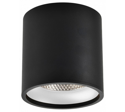 Накладной светильник ST Luce ST165.432.12 Накладной светильник ST Luce ST165.432.12