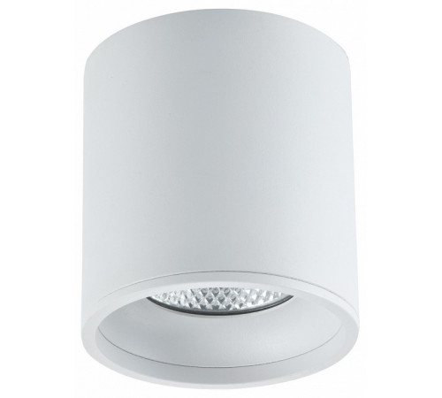 Накладной светильник ST Luce ST165.542.12 Накладной светильник ST Luce ST165.542.12