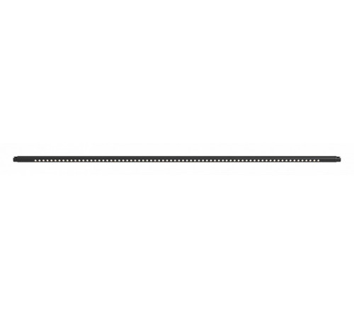Модульный светильник ST Luce Techno ST1650.437.24 Модульный светильник ST Luce Techno ST1650.437.24