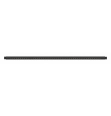 Модульный светильник ST Luce Techno ST1650.447.18