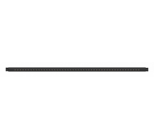 Модульный светильник ST Luce Techno ST1650.447.18 Модульный светильник ST Luce Techno ST1650.447.18