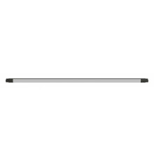 Модульный светильник ST Luce Techno ST1651.437.18