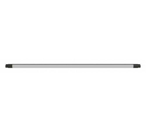 Модульный светильник ST Luce Techno ST1651.437.18 Модульный светильник ST Luce Techno ST1651.437.18