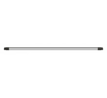 Модульный светильник ST Luce Techno ST1651.437.24