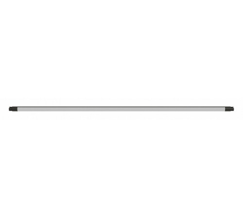 Модульный светильник ST Luce Techno ST1651.447.24 Модульный светильник ST Luce Techno ST1651.447.24