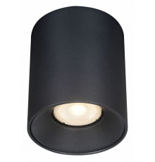 Накладной светильник ST Luce ST167.402.01