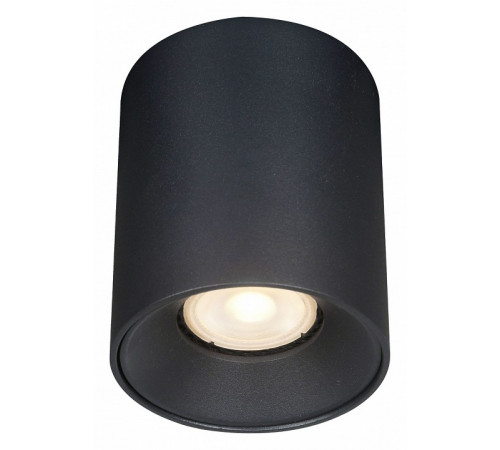Накладной светильник ST Luce ST167.402.01 Накладной светильник ST Luce ST167.402.01
