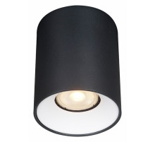 Накладной светильник ST Luce ST167.452.01