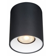 Накладной светильник ST Luce ST167.452.01