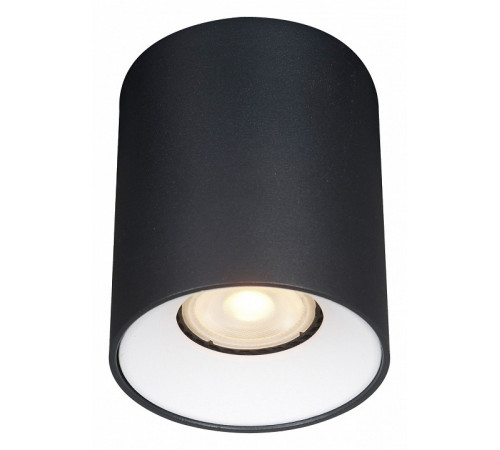 Накладной светильник ST Luce ST167.452.01 Накладной светильник ST Luce ST167.452.01