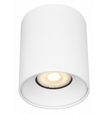 Накладной светильник ST Luce ST167.502.01