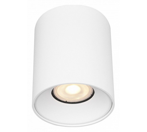 Накладной светильник ST Luce ST167.502.01 Накладной светильник ST Luce ST167.502.01