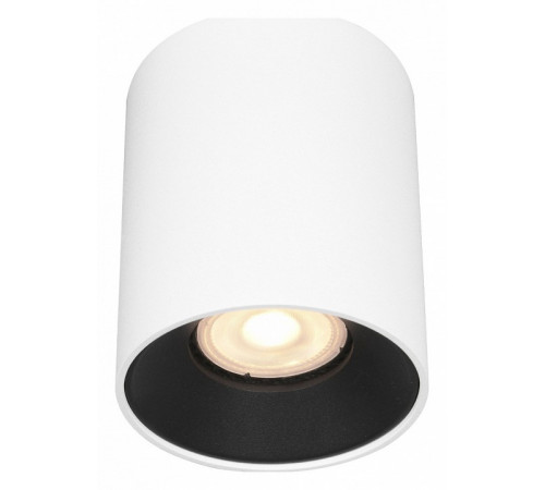 Накладной светильник ST Luce ST167.542.01 Накладной светильник ST Luce ST167.542.01