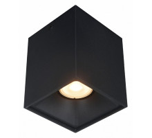 Накладной светильник ST Luce ST168.402.01