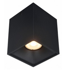 Накладной светильник ST Luce ST168.402.01