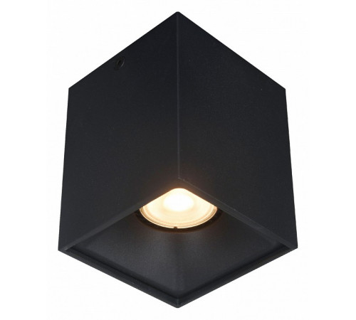 Накладной светильник ST Luce ST168.402.01 Накладной светильник ST Luce ST168.402.01