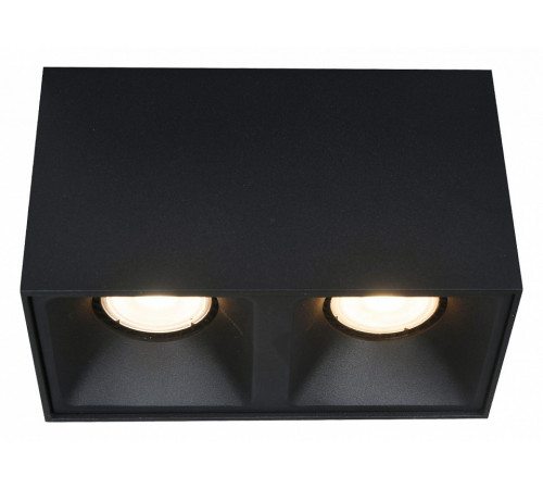 Накладной светильник ST Luce ST168.402.02 Накладной светильник ST Luce ST168.402.02