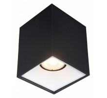 Накладной светильник ST Luce ST168.452.01