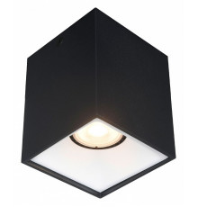 Накладной светильник ST Luce ST168.452.01