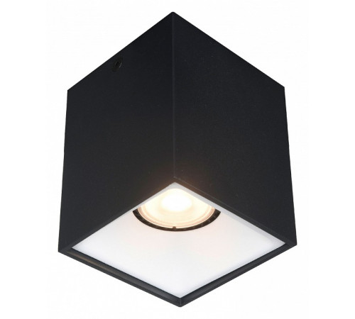 Накладной светильник ST Luce ST168.452.01 Накладной светильник ST Luce ST168.452.01