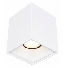 Накладной светильник ST Luce ST168.502.01