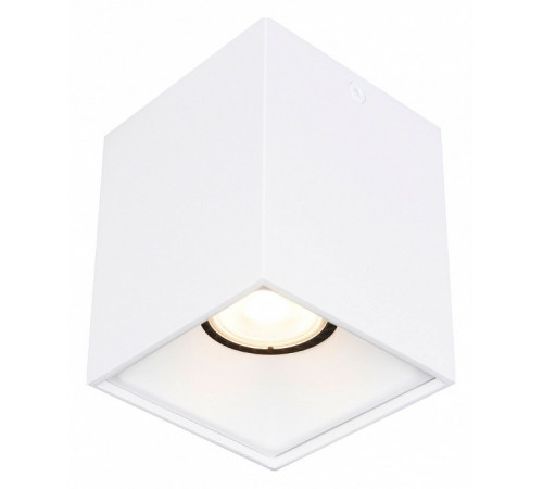 Накладной светильник ST Luce ST168.502.01 Накладной светильник ST Luce ST168.502.01