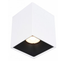 Накладной светильник ST Luce ST168.542.01