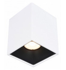 Накладной светильник ST Luce ST168.542.01
